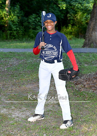 KAMBRY ROBINSON_1583