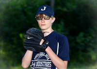 ZACKARY MONTGOMERY_1559