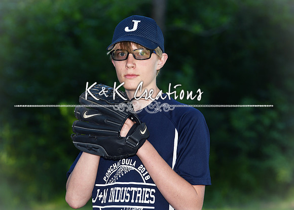 ZACKARY MONTGOMERY_1559