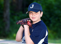 BRADEN GREER_1548