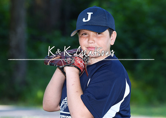 BRADEN GREER_1548