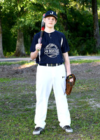 ETHAN SCHWARTZ_1556