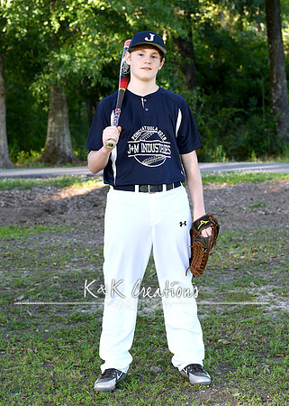 ETHAN SCHWARTZ_1556