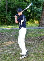 ZACKARY MONTGOMERY_1561