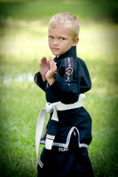 KEL_0097