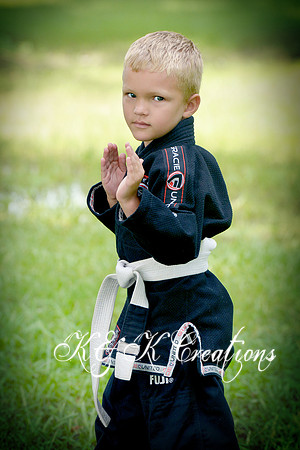 KEL_0097