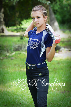 KEL_0163