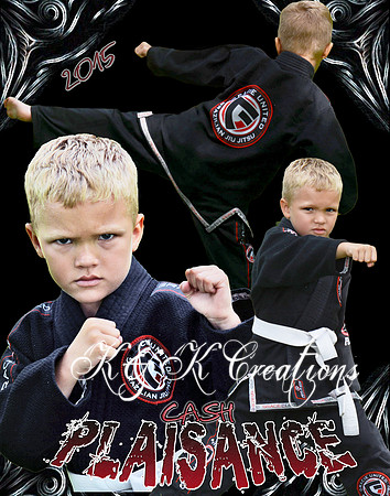 cash plaisance collage