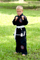 KEL_0087