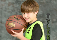 tyler_martin_1