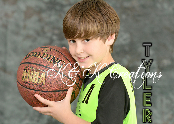 tyler_martin_1