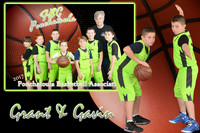 grant and gavin gill