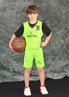 tyler_martin_2