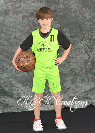tyler_martin_2