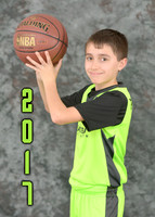 carter_owens_1
