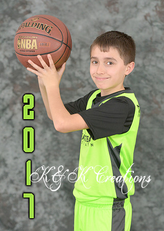 carter_owens_1