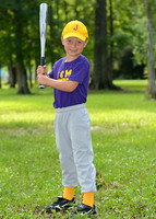john_myers_1