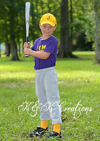 john_myers_1