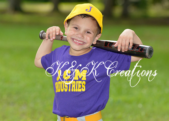 kobe_booth_3