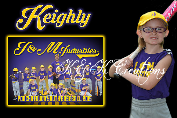 keighly_howard_mm