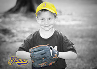jaxon_tedesco_1