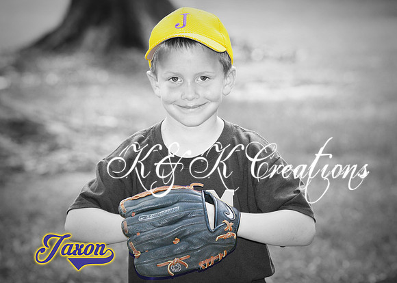jaxon_tedesco_1