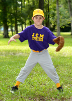 ethan_conrad_2