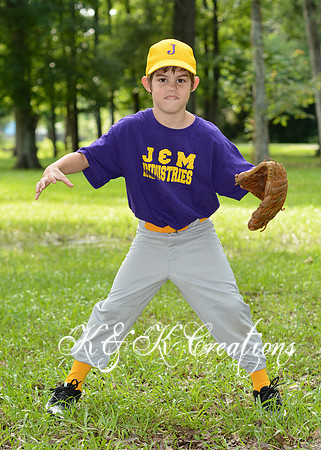 ethan_conrad_2