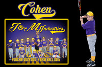 cohen_naramore_mm