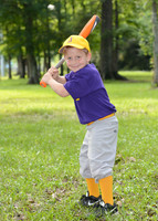 jaxon_tedesco_3