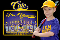 cale_crayton_mm