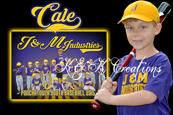 cale_crayton_mm