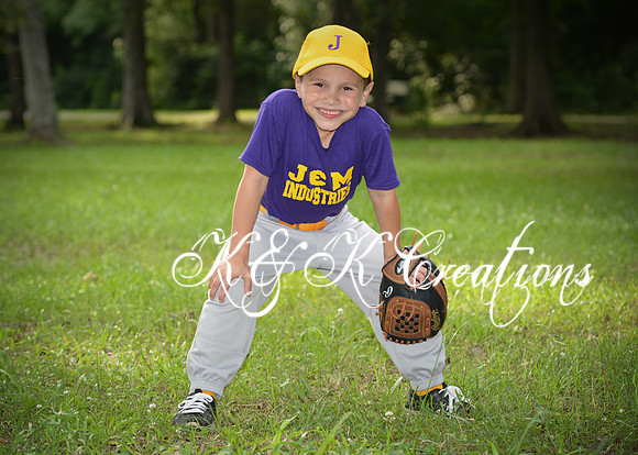 kobe_booth_1