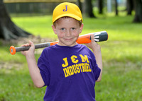 jaxon_tedesco_2