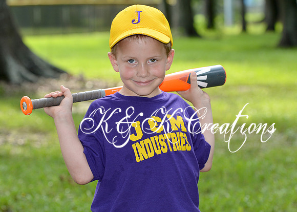 jaxon_tedesco_2