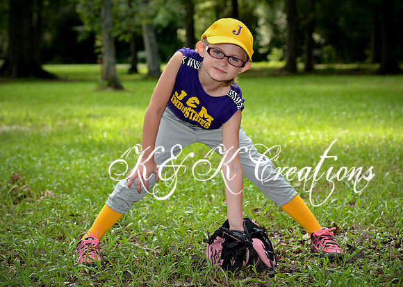 keighly_howard_5x7