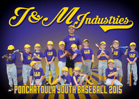 jandm industries team5x7edit