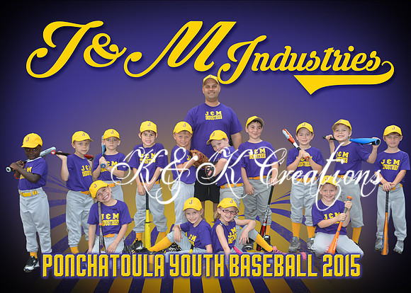 jandm industries team5x7edit