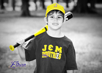 ethan_conrad_4