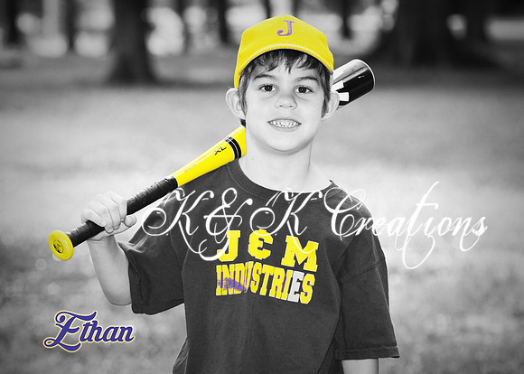 ethan_conrad_4