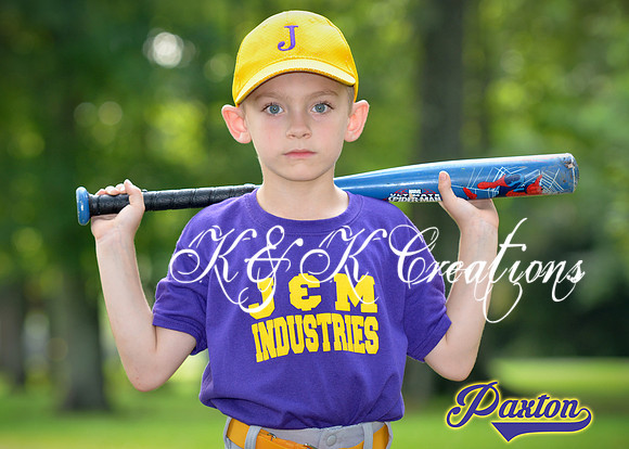 paxton_torbergson_1