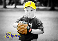 bryson_meyers_1
