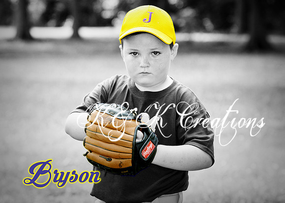 bryson_meyers_1