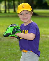 chsae_mitchell_1