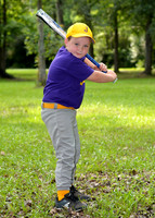 bryson_meyers_3