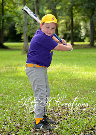 bryson_meyers_3