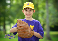 ethan_conrad_1
