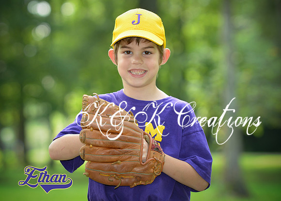 ethan_conrad_1