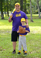 ethan_conrad_3