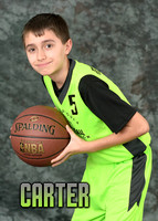 carter_owens_2